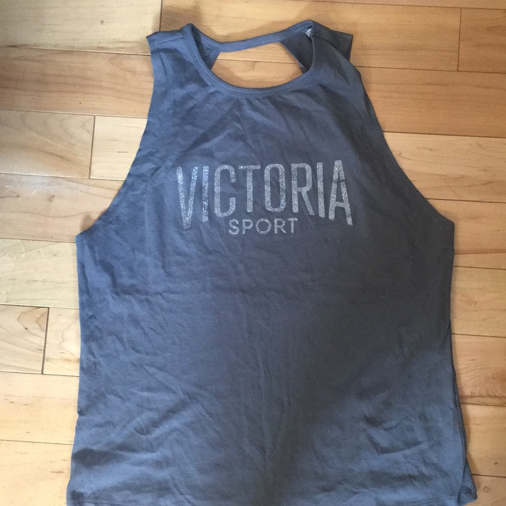 Victoria’s Secret Sport workout tank